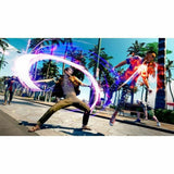 V4HBFA258FDCFE2675BA00BBA75225A1234R7023332P4