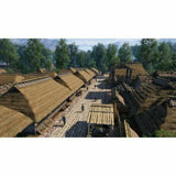 V3HCDAE942CAC7358FCFD0A6E0633339288R7303288P5