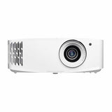V6H6FFC6968B03041B6445378032445BEC3R3342884P1
