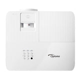 V5HAE12011161CDF47DDDAC4C568373CF53R2603027P2