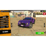 V2H0A4D9D433BFF08117DBDC1003DD7EAD7R7434432P4