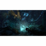 V6HF01DD3CC4646E061554F35BC3AA81FD4R6638273P6