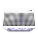 V4H23532E47E9F4889599E977DA1A667AE8R7266407P3