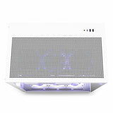 V3H3D96BAB2F287B87A8DF8C253FEBA4577R6646938P4