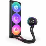 V2H6F69D747D8C08C8519571CD0B7D8A115R7031871P4