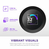 V2H861A35AA6C6CF4D114544E911549B9E1R6909421P10