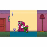 V4H532CAE69270881365A7BEA9A6B9E752AR5317121P2