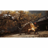 V5HA35AE8EA3BFB5D0CD01237099B7060BFR7387276P4