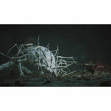 V5H8E6146C5969B9E714E534498D7F10517R7387281P6