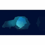 V3H8F01233C3A3D11D12F194C51B8FFF857R5781024P4