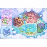 V3HC32A831A1F40ABD75DB593BC6B65D276R5765393P3