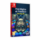 V3H8595FA0BF0547C0A99848DE47C1D7E59R5997128P1