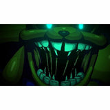 V3HF8B0279F0EDBB68064B0FC55EE73AF1CR5997131P2