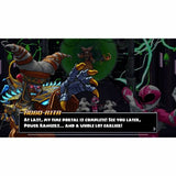 V4H1BA98421D6D0F3B372FD3780E73C6815R7342799P3