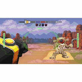 V3HE53D26A006EBD2B94531125156ECA554R5780942P5