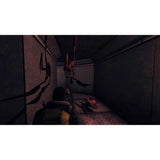 V3H63C0AE72A3EDB0DE9910F9B67027044ER5997183P4