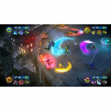 V2H732725965D064516F998A6F0C2ABEDADR7288471P5