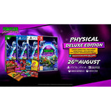 V2HCB8B93357819F89D8667056DFE4AF775R7419273P3