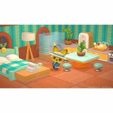 V2H25488C5C689E1923FF91877CCD5DFB52R6927362P8