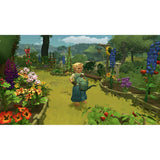 V3H684D671351EBFB1A08172CC1ECEA4189R6637403P4