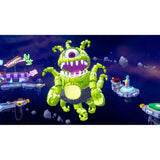 V2HDA901DC97618079B46C05A003539D5A7R7288495P9