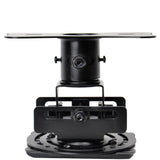 V6H5FB4CDD7EA6822AF6A6E6163E8BBDFEFR5247736P1