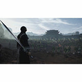 V3HE83B91D5438A6F81BD2E01FCE7EA9A40R5559570P3