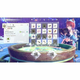 V2H317A2826296A6554AAFD8D0C83AE882CR7287741P2