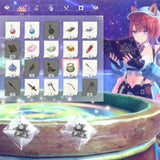 V2H9D4382CA00ADE4EB96FFD79D1743CEABR7287748P5