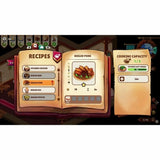 V3H70AAB68BFEEAAA81AF82BFDEE4E3C54DR5513841P6