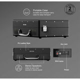 V2HDADE9CCB5556859DA31B137968C406E2R7328159P9