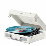 V2HCAE6D882AE9FEFC38053A91F00C76F31R7328001P6