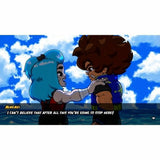 V3H866BE168791C877E34777C34EEBC6489R5778819P6