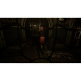 V2HCD74E18BE72192767D6B8483D88BD150R7419248P7