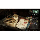 V2H80581720C9F3D28F645A94017A2344ADR7419252P9