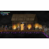 V3H4931867BBF973E759AE79E365CBCC6A7R5798407P2