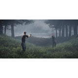 V5H97E97C6592E9CA789FF0E3445A6C4CC8R4121026P4