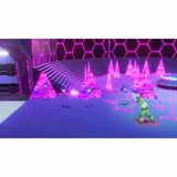 V4HC2E1AFC4D0E65C6A2E8088057BA35FB9R4375504P5