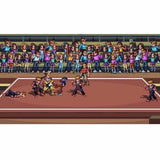 V4H87FA49557A022C43808CD1F2895FBE6CR4956727P4