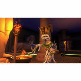 V2HC323035AF9A33A9E66FD4C8A0F6522E5R6787435P9