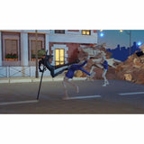 V2H23E0F4D0D7D1A5FBFA4780E668E6A3B4R7049877P4