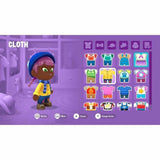 V4H7776BCE88113E74F9769785495F3B8B1R5106865P6