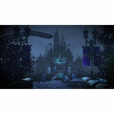 V5HF7BBACE4DF7FDC059999D3652C5E6042R6251416P5