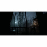 V4H4D2E8A6B4FDB75B38A7F3180C097DCE1R4954538P6