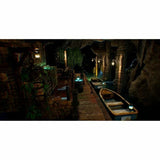 V4HFEECD34390096DFCC2CE7D3FB5700567R4529540P2