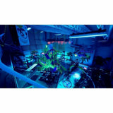 V3HD4AC951E928CF134082159313F87BE80R5778797P5