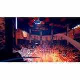 V3HC689D4BB555623466AED1BCBEB52F61FR5778800P6