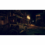 V3H40E08EF66C207141CDDB8C299E77227CR7304461P6