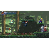 V2HE3DC066B2D2C68937D937204F2B62EF4R7048919P10