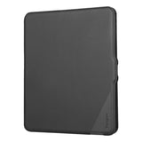 V2HE5FA1779412CC161392BF9CC7B91F9B4R7105894P8